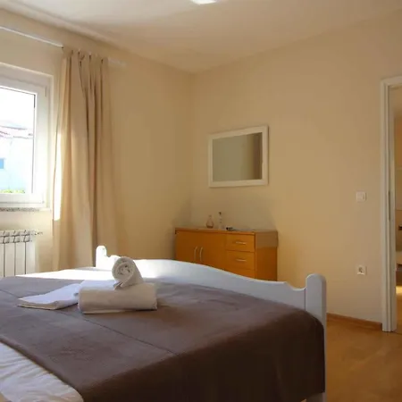 In Porec/istrien 36949