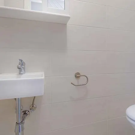 In Porec/istrien 36949 Apartment Porec
