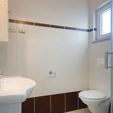 Apartamento In - Istrien 36949 *
