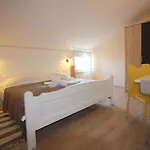 In - Istrien 36949 * Πόρετς