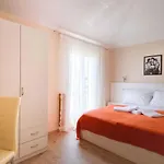 Διαμέρισμα In - Istrien 36949 Πόρετς