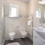 In - Istrien 36949 * Πόρετς