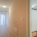 Διαμέρισμα In - Istrien 36949 *