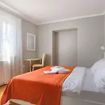 Διαμέρισμα In - Istrien 36949 Πόρετς