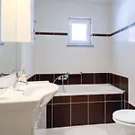 In - Istrien 36949 Διαμέρισμα Πόρετς