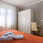In - Istrien 36949 * Πόρετς