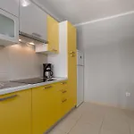 Διαμέρισμα In - Istrien 36949 Πόρετς