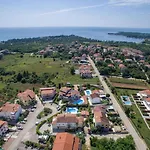 In - Istrien 36949 * Πόρετς