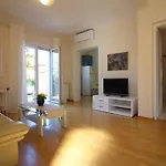 Διαμέρισμα In - Istrien 36949 Πόρετς